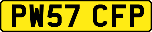 PW57CFP