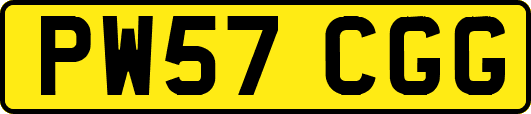 PW57CGG
