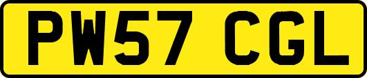 PW57CGL