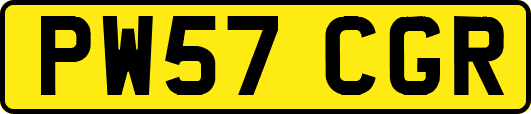 PW57CGR