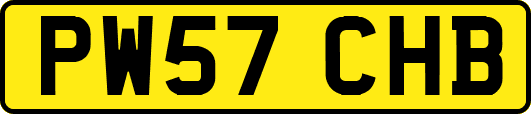 PW57CHB