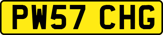 PW57CHG