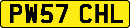PW57CHL