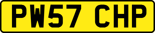 PW57CHP