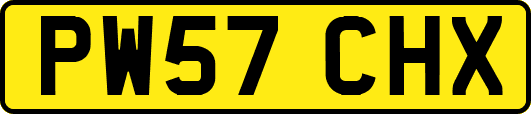 PW57CHX