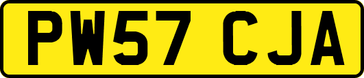 PW57CJA