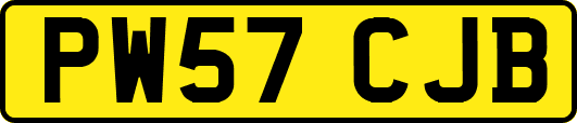 PW57CJB