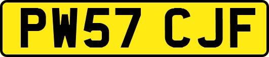 PW57CJF