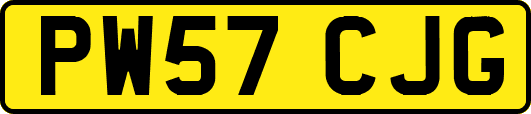 PW57CJG