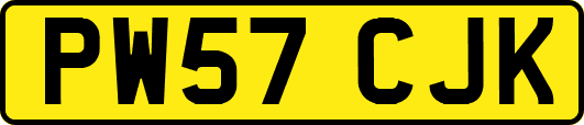 PW57CJK