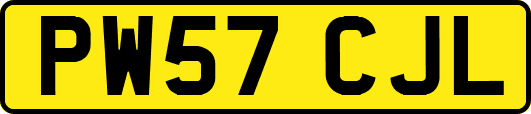 PW57CJL