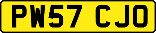 PW57CJO