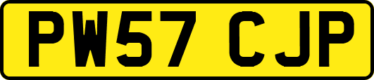PW57CJP