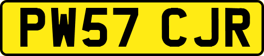 PW57CJR