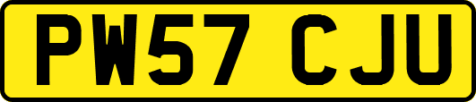 PW57CJU