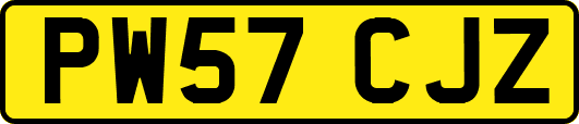 PW57CJZ