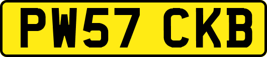 PW57CKB