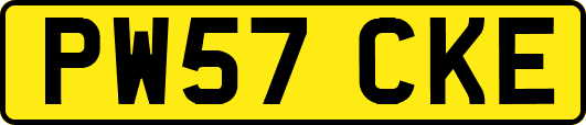 PW57CKE
