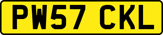 PW57CKL