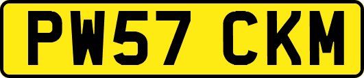 PW57CKM