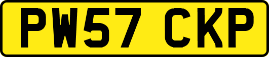 PW57CKP