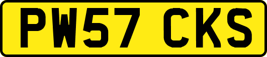 PW57CKS