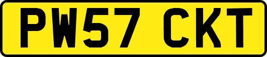 PW57CKT