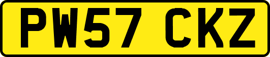 PW57CKZ
