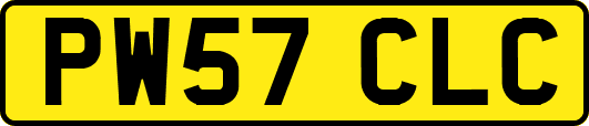PW57CLC