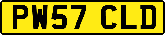 PW57CLD