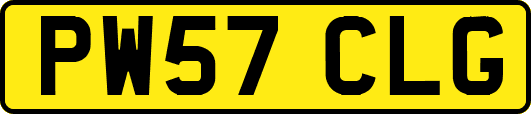PW57CLG