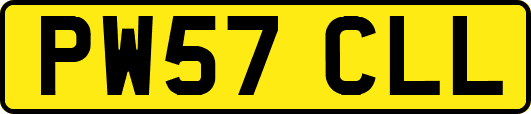 PW57CLL