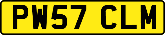 PW57CLM