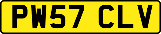 PW57CLV