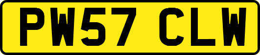 PW57CLW