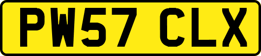 PW57CLX