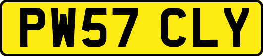 PW57CLY