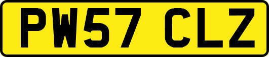 PW57CLZ