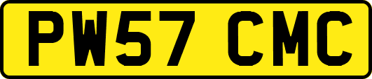 PW57CMC