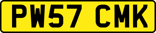PW57CMK
