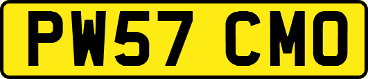 PW57CMO