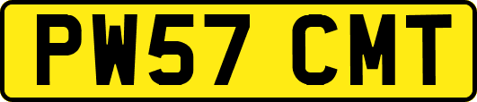 PW57CMT