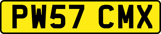 PW57CMX