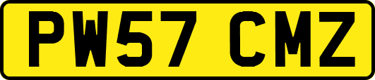 PW57CMZ