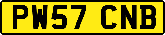 PW57CNB