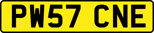PW57CNE