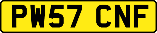 PW57CNF