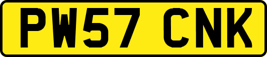 PW57CNK