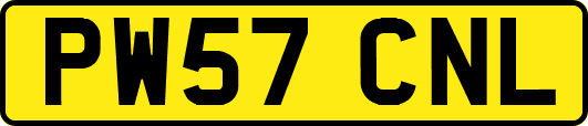 PW57CNL