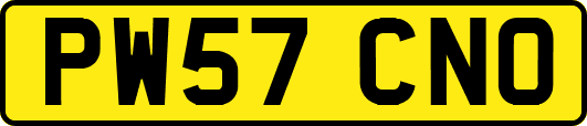 PW57CNO